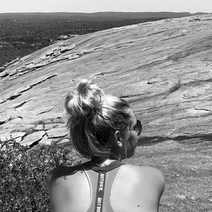 Meet your Posher, Lacee